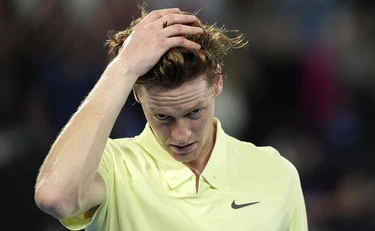 Jannik Sinner mostruoso, "tutto esaurito": ecco dove