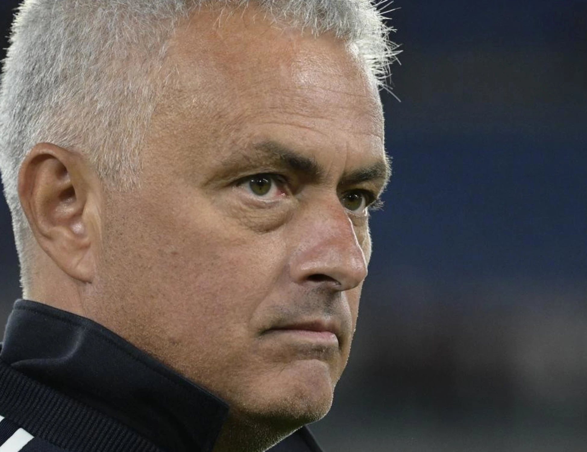 Mourinho dopo Spalletti? Italia, la "proposta indecente"