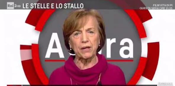 Elsa Fornero, l&apos;ultimo sanguinoso trabocchetto: &quot;l&apos;adeguamento automatico&quot;, di quanto tagliano le pensioni