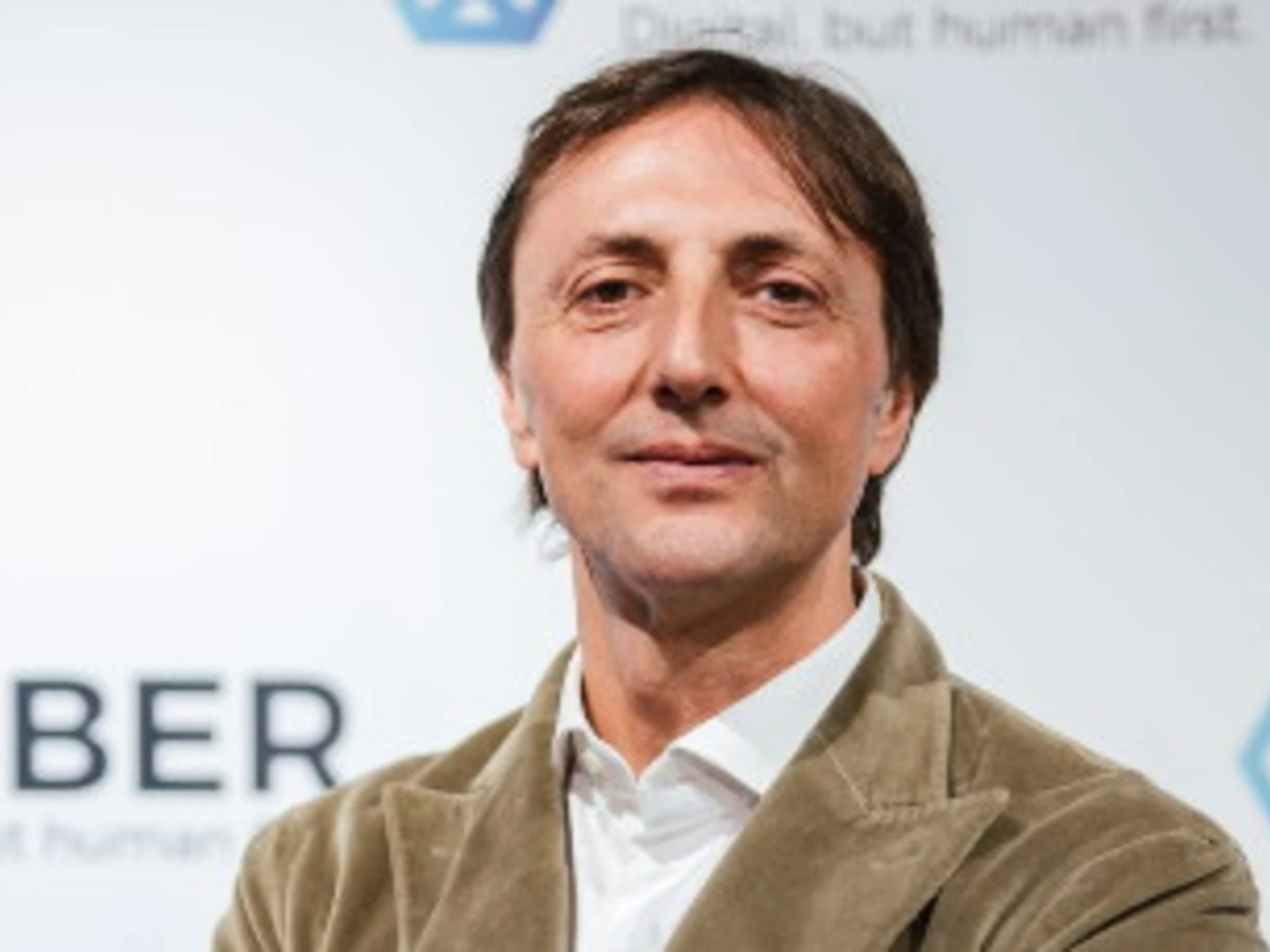 GUBER BANCA SUPPORTA QFARMA CON UN’OPERAZIONE DI FACTORING PRO SOLUTO DA 20 MILIONI DI EURO