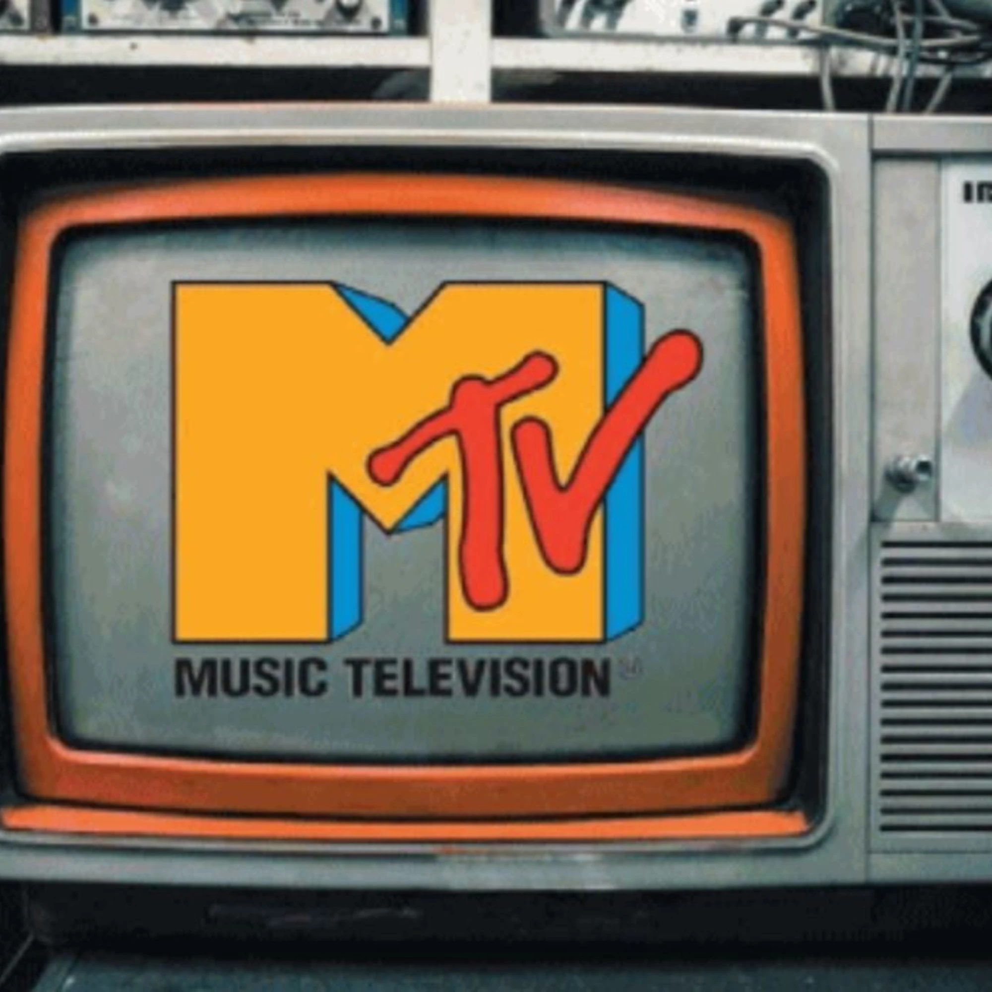 Chiude Mtv, è la fine di un’era