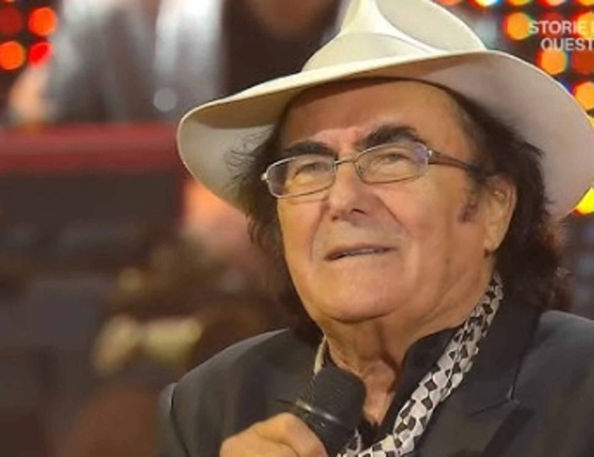 Al Bano dalla Setta, "cosa ho scoperto a casa di Loredana Lecciso"