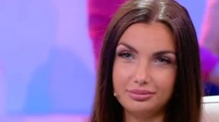 Coronavirus, Elettra Lamborghini sbotta dopo la polemica: "Ignoranti e media dicono stro***e"