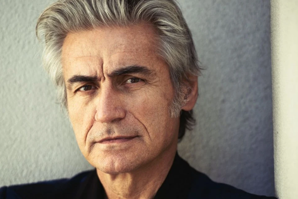 Ligabue, il dramma di salute: &quot;Ho avuto paura di non cantare più&quot;