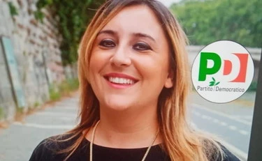 Eleonora Talli, passa da Pd a FdI e spiana Elly Schlein: "Da quando c'è lei..."