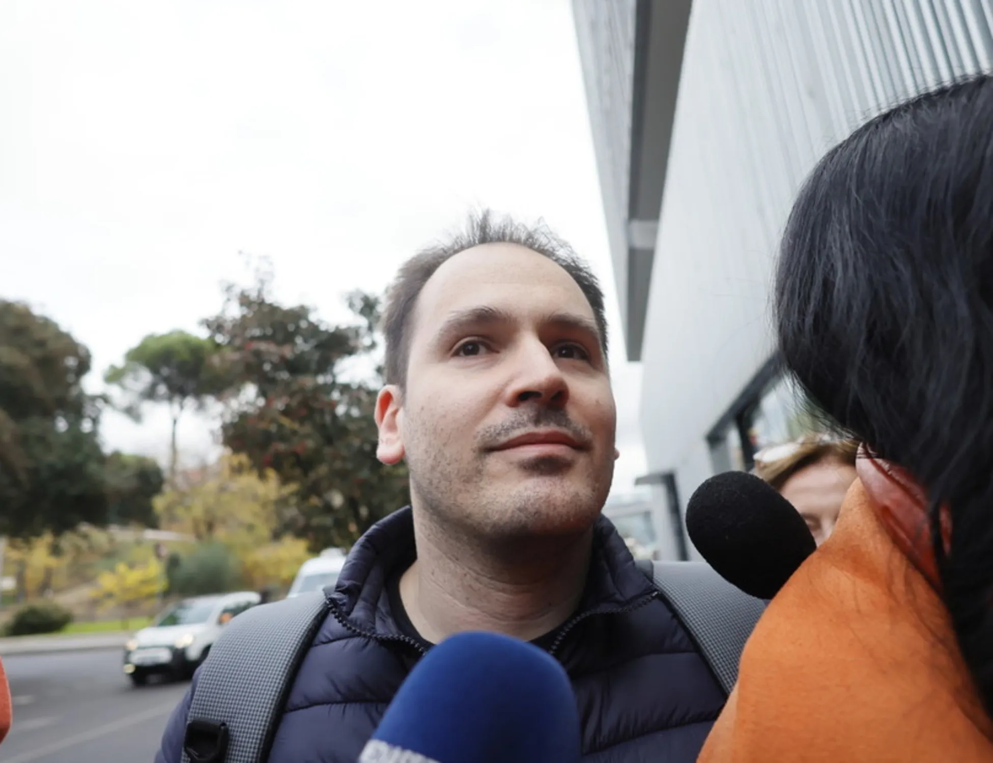 Leggi l'articolo: Boatos da Garlasco su Sempio: a metà dicembre...