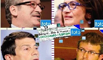 Pdl, sveglia in Lombardiasi può vincereMa a patto che...