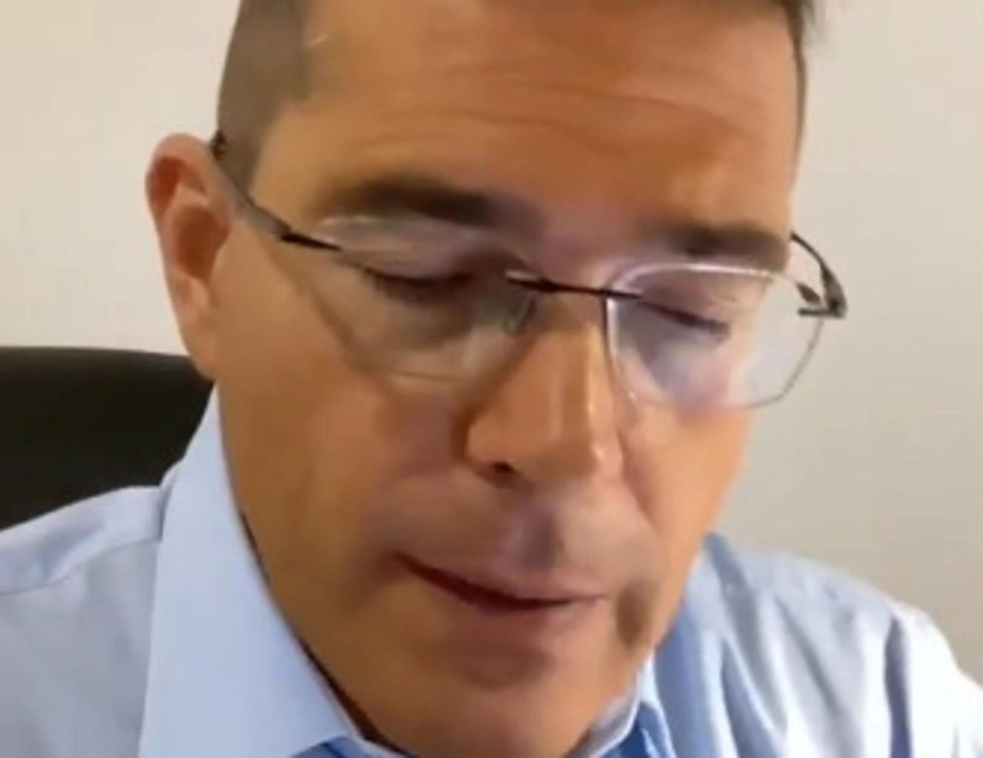 Capezzone e la Flotilla: "Sorpresa! Chi ammette che finirà male. Ma la Schlein..."