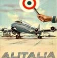 L'ultimo spreco dell'Alitalia: