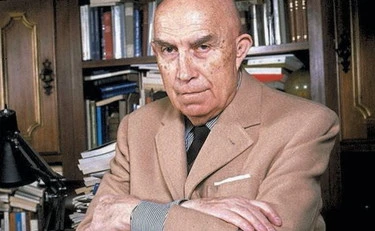 Venticinque anni senza Miglio, il padre del federalismo moderno