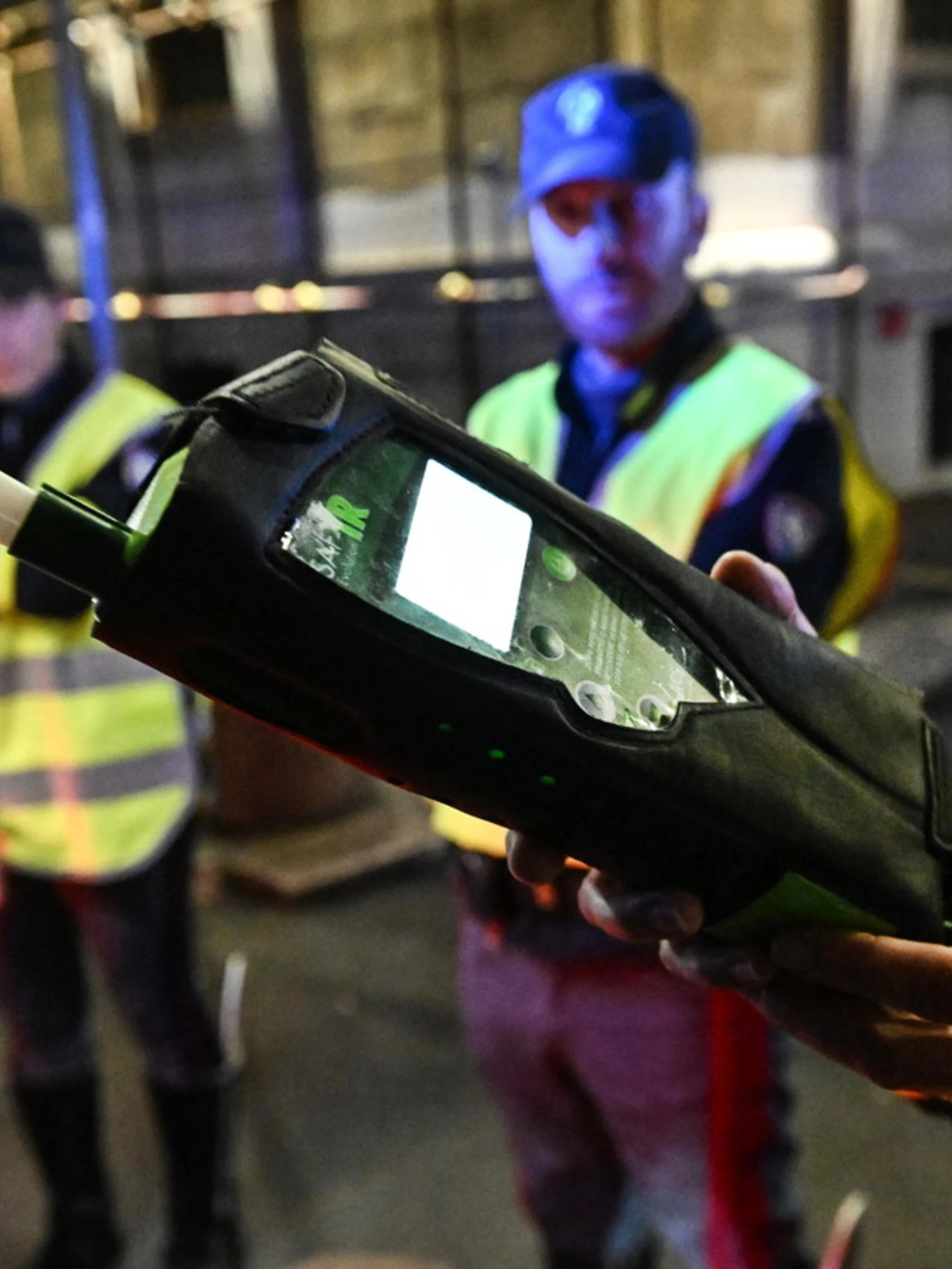 Alcoltest, quando la multa è nulla: Cassazione, la sentenza salva-patente