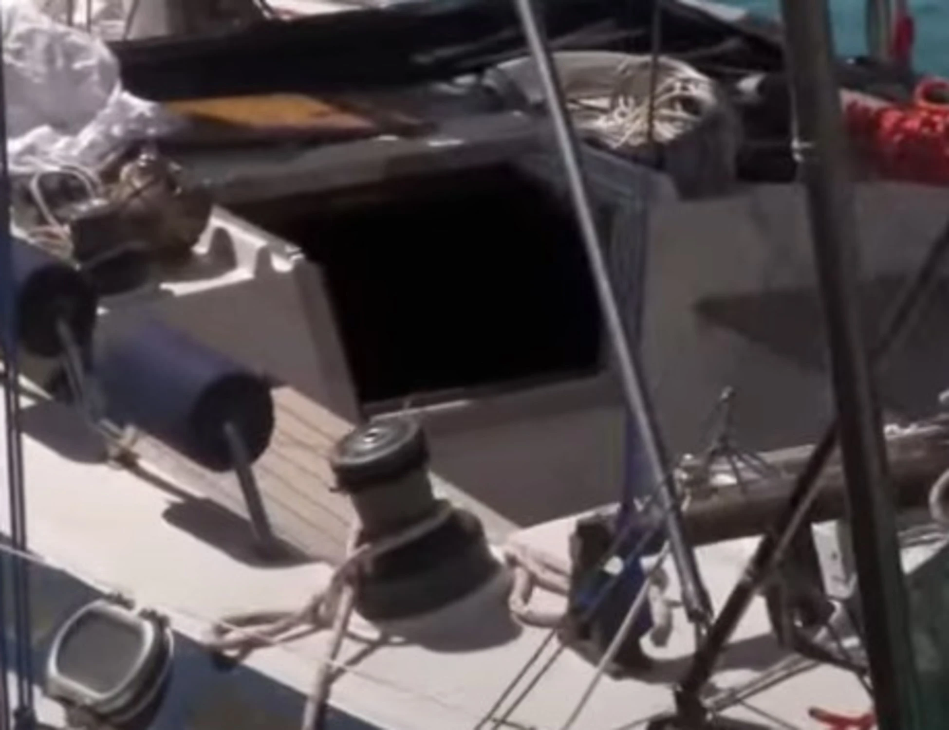 Flotilla, navi italiane in partenza per Gaza: "Costano dai 30 a 50mila euro"