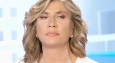 L'aria che tira, Matteo Renzi: "Reddito universale? Sono pazzi". Myrta Merlino: "Siete al governo insieme"
