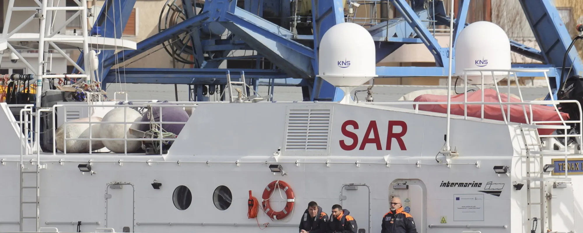 Migranti, chi promuove l'Italia: schiaffo (mondiale) a Pd e 5s