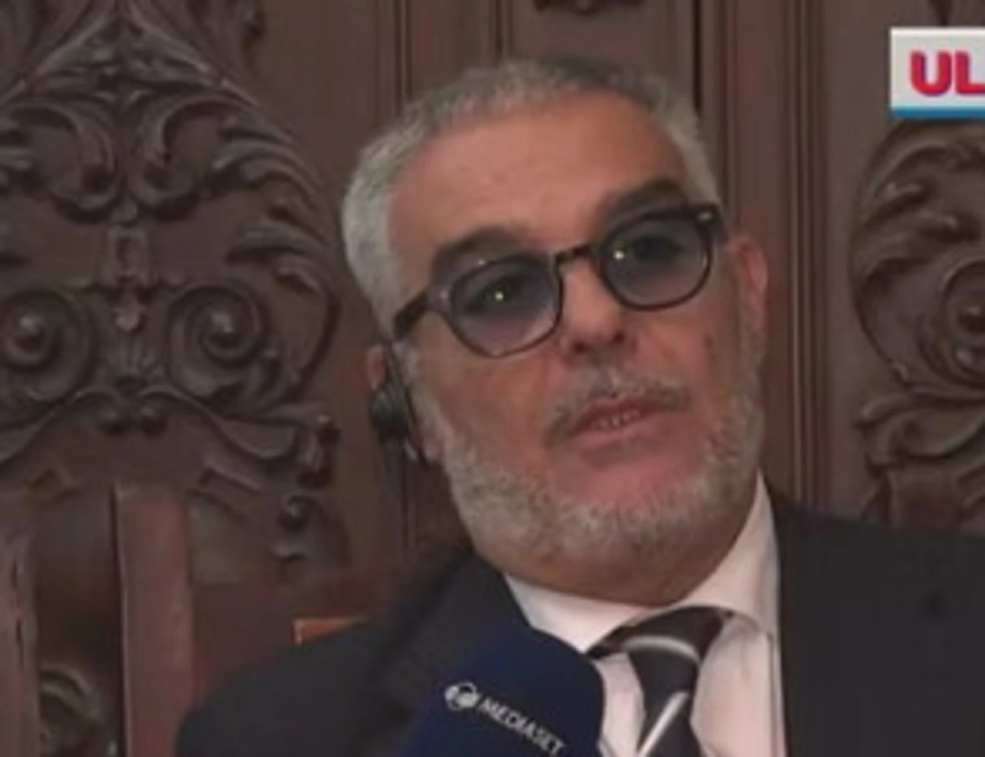 Garlasco, "Poggi e Sempio? Molto strano": un pesantissimo sospetto