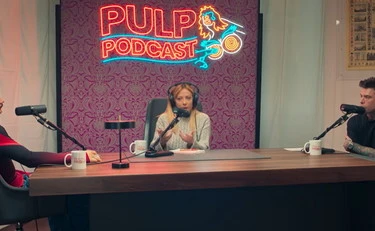 Meloni a Pulp Podcast, l'intervista. "Lei si è chiesto perché?", la domanda che inchioda Marra e sinistra