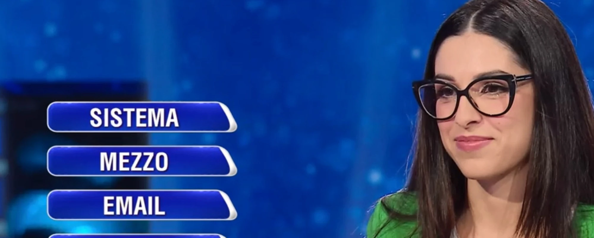 "A dire la verità": <br />dubbi sulla <br />ghigliottina