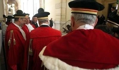 Evade il fisco ma viene assolto,i giudici: "Non poteva pagare"