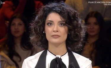 Affari tuoi, Marilina sconcertante: "Vibrazioni positive", scoppiala bufera su X