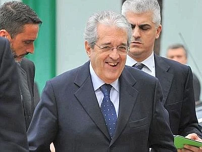 Ue, accordo di base su risoluzione banche Saccomanni: "Manca ancora molto lavoro"