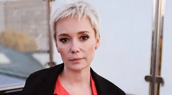 Chulpan Khamatova lascia la Russia, altra fuga per Vladimir Putin: Cremlino sempre più isolato