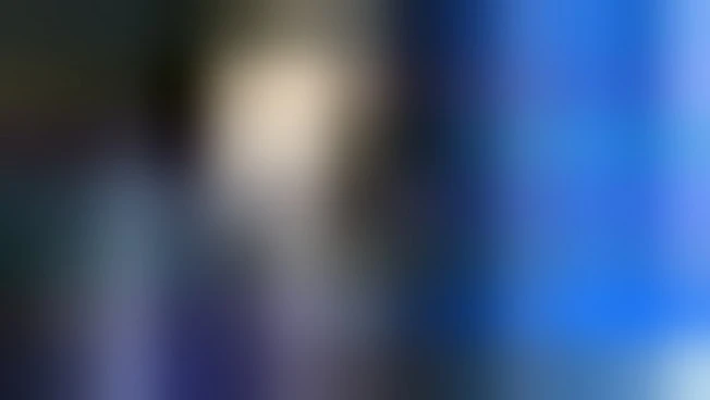 https://media.liberoquotidiano.it/DxaIVnGaDAUDmYLvzjz90khC94MF1d38ds7TUSHH2QE/width:800/quality:90/aW1hZ2VzLzIwMjYvMDUvMTMvMTQxMDM4NjY0LTA2ZDk1NGVjLWMwMjktNDExNi04YTIzLWZhM2MzNzFiZGJlZi5qcGc.webp