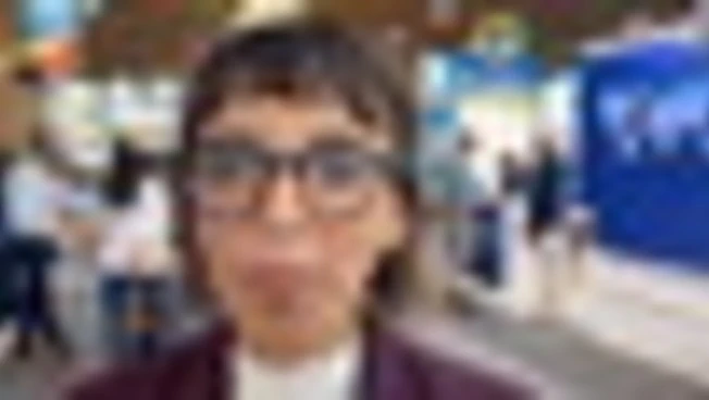 Onivà, il viaggio a sorpresa: la meta si scopre in aeroporto