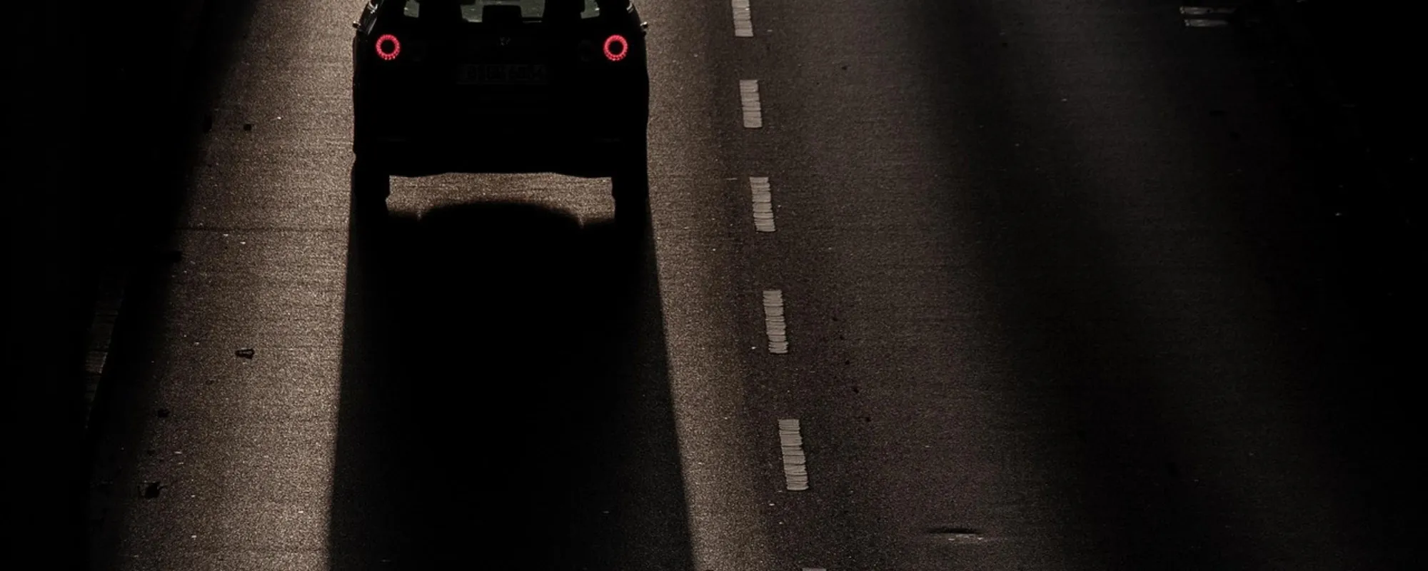 Bollo auto 2026: attenzione, tutte le nuove regole