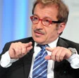 Maroni si sfoga: sulla sicurezza