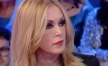 Andrea Sempio, Roberta Bruzzone scatenata: "Ricordate Anna Maria Franzoni?"
