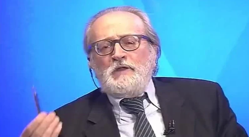 Matteo Salvini, la dritta di Paolo Becchi: perché deve far saltare Tria e la Trenta