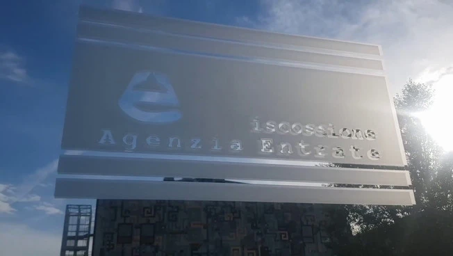 Evasione fiscale, nel 2025 recupero record da 36,2 miliardi
