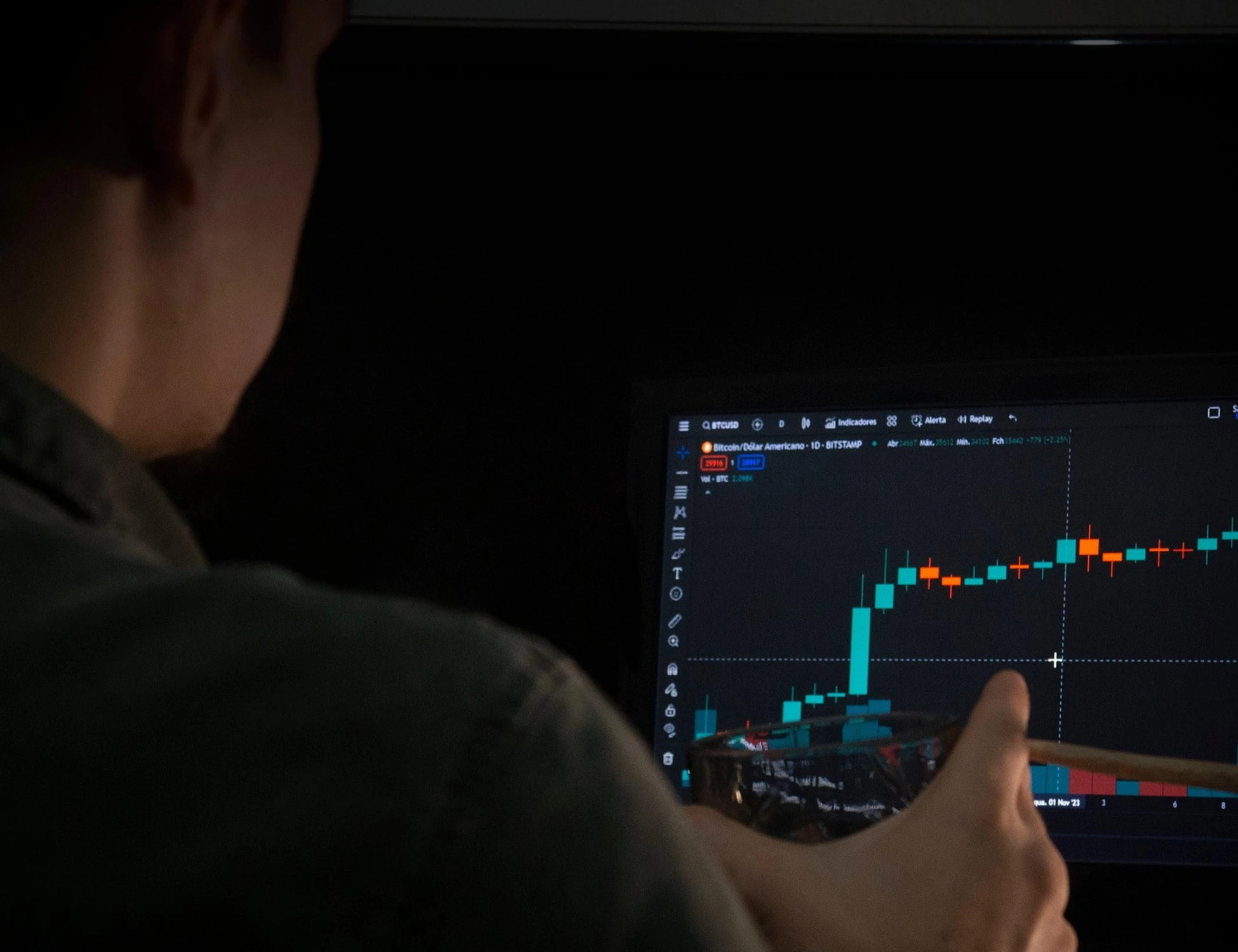 Reddito di cittadinanza, l'ultimo disastro del M5s: chi hanno beccato a Foggia