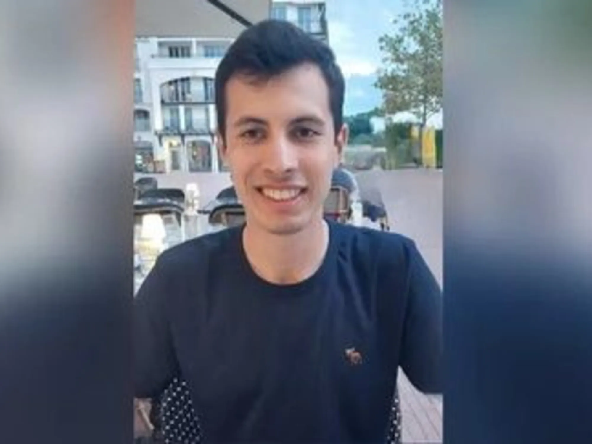 Leggi l'articolo: Quentin, fermato l'assistente del parlamentare di Mélenchon