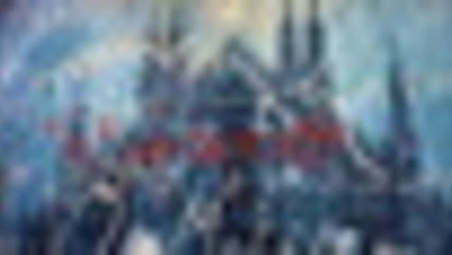 La Milano sommersa di Marco Nereo e Gala Rotelli all'Acquario