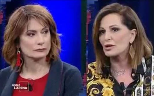 Vittorio Feltri, quello che non si può dire sul ses*** in Italia: "Luxuria, gay e trans, ecco la verità"