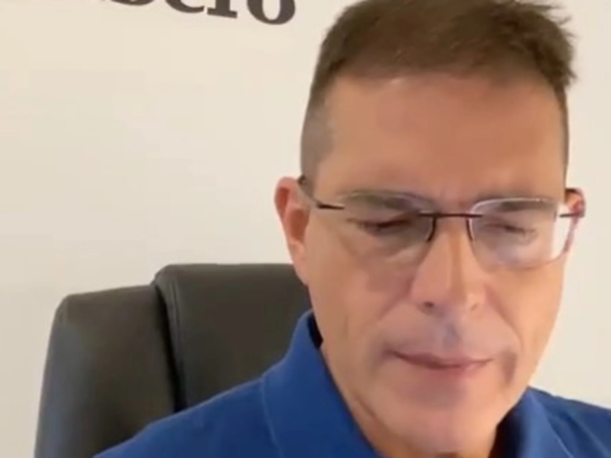 Capezzone, "abbastanza indegno": la violentissima campagna politica dei giornaloni