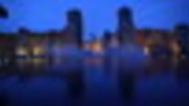 https://media.liberoquotidiano.it/DyqiVpdtEQsCBTdHYEA8ExHJ4w6s4Om_qyfAxGHLdv0/width:800/quality:90/aW1hZ2VzLzIwMjUvMTAvMDYvMTgyMDM0OTQ2LTVlNDM1Y2RhLTUyMjktNDY5Ny04Y2RjLTkwZjg5NzNkZmU1OC5qcGc.webp