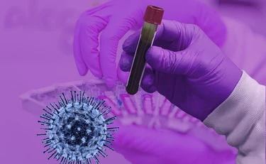 Terapia genica: la speranza per le malattie genetiche rare  