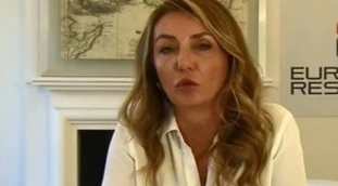 Alessandra Ghisleri, il sondaggio sul governo: "Interventi tardivi". Per il 48% zone rosse basate su "ragioni politiche"