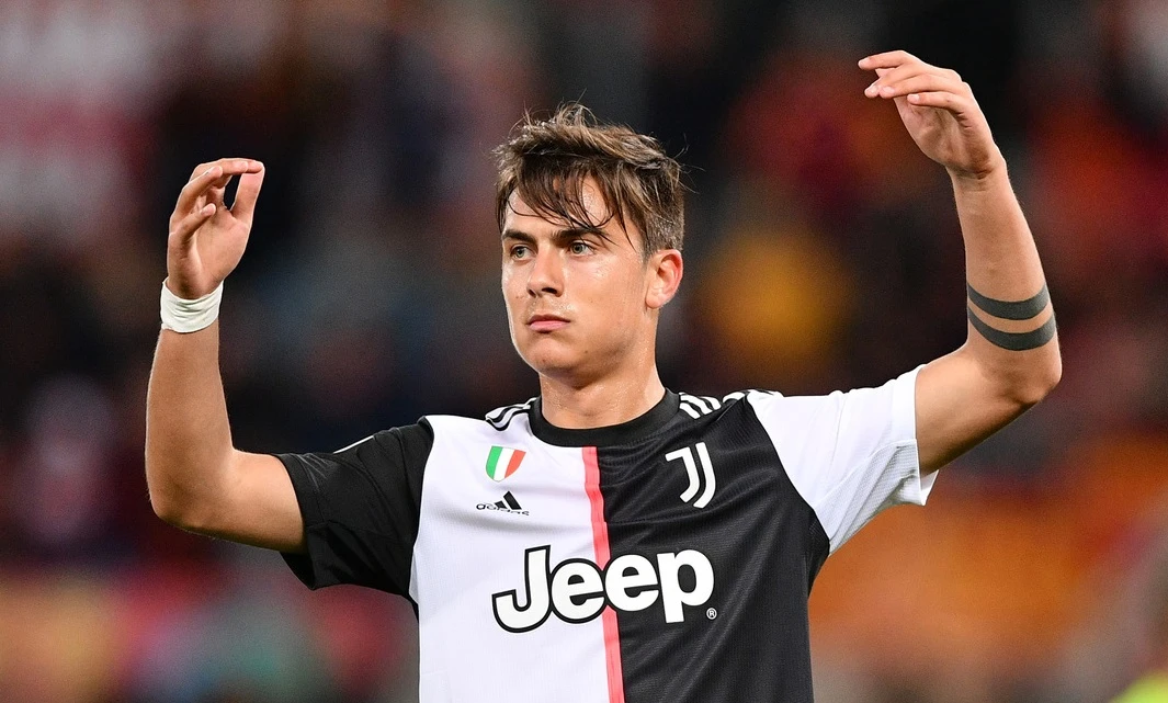 Paulo Dybala, la telefonata della svolta a Mauro Icardi: Juventus e Inter a un passo dallo scambio