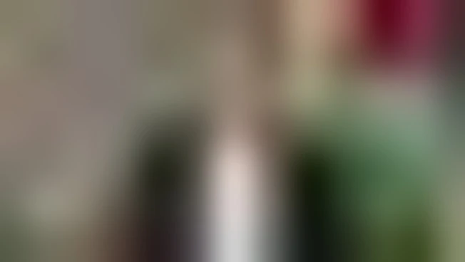 https://media.liberoquotidiano.it/DzQpVoESNZpPelFgDkEcJv2kkR8IV-Ln2gvIl5f6mwA/width:800/quality:90/aW1hZ2VzLzIwMjUvMDkvMTgvMDk1ODM2NTkxLWRlN2NjYTJhLTk1YzEtNDNlOC1iNmFhLWUzYWVjNDQ3OTIzNy5qcGc.webp