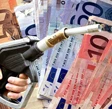 Carburanti, volano i prezzi