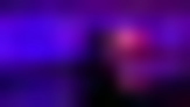 Il PAC di Milano e Careof presentano Seeing Beyond Fading