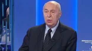 Regionali, Paolo Mieli su Matteo Salvini: "Doveva essere una valanga, si è fermato un anno fa"