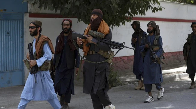 Afghanistan, il magistrato anti-terrorismo: "Attenzione, tra i migranti possibili presenze di jihadisti"