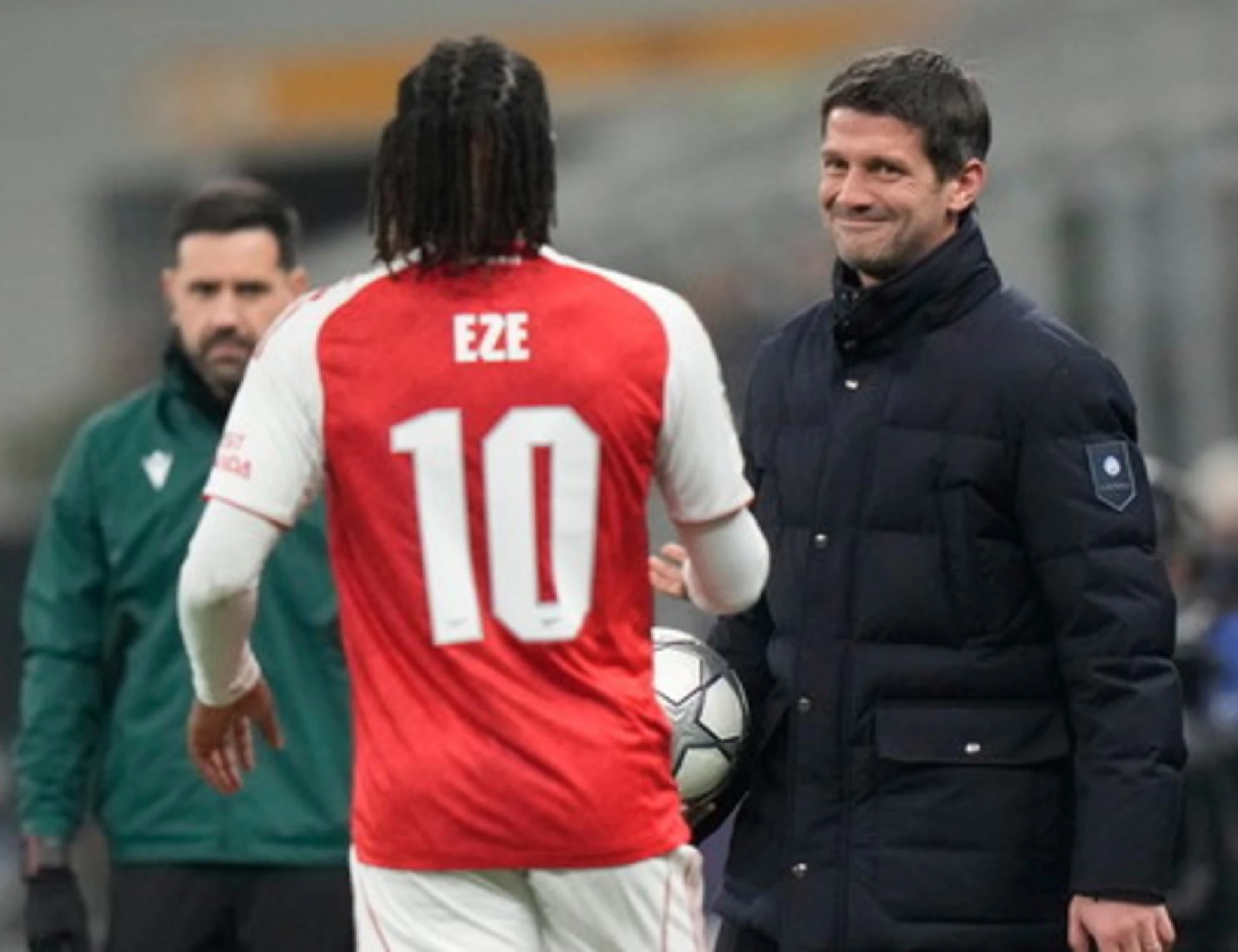 Inter, Chivu all'angolo: "Fa spallucce, ma è la realtà". Gazzetta, che bordata!