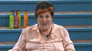 Grande Fratello Vip, "quel regalo dalla Colombia?". Droga, pazzesca confessione di Patrizia De Blanck