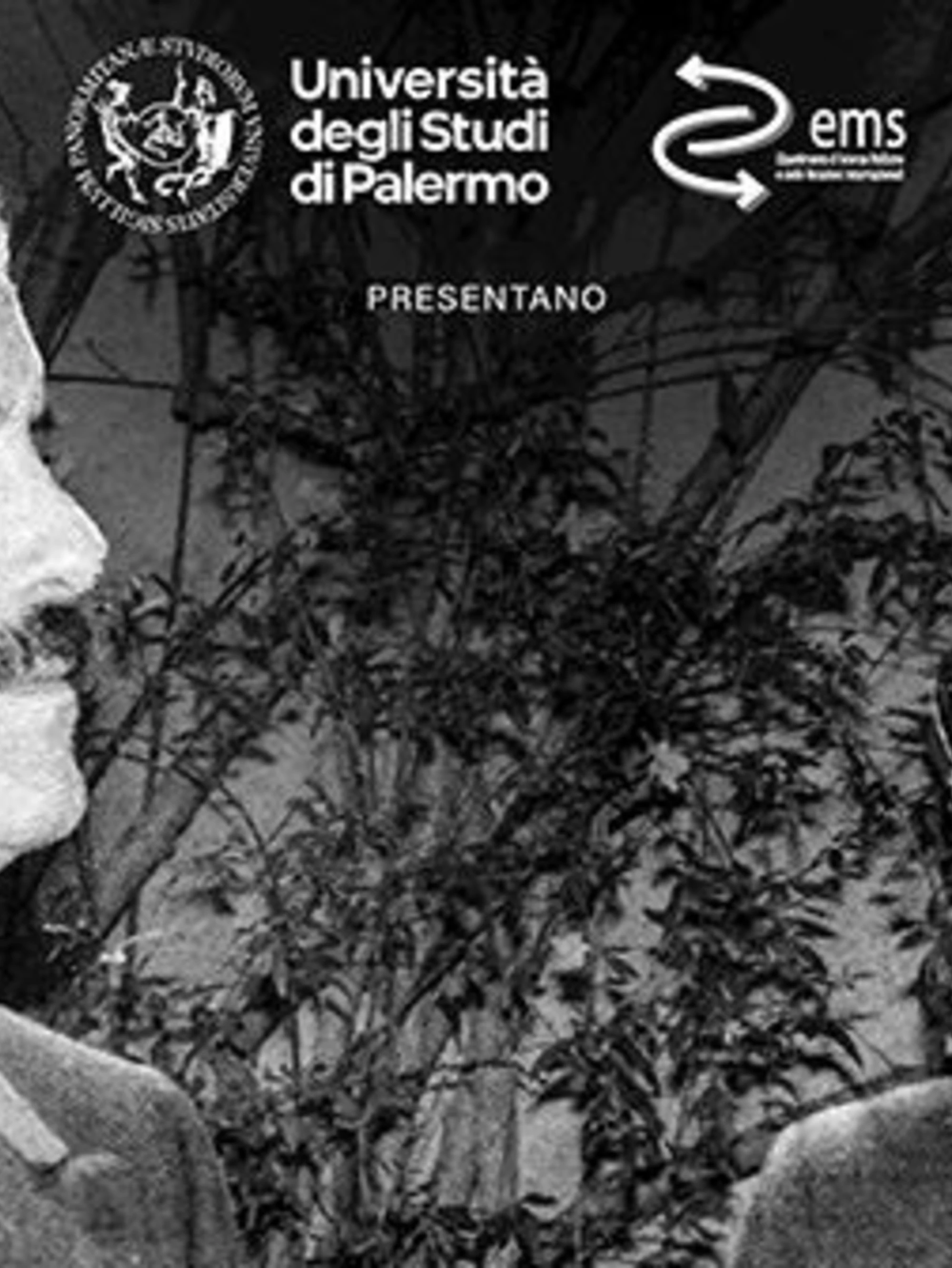 Mafia: Falcone e Borsellino, doc su Rai1 per tenere viva memoria 