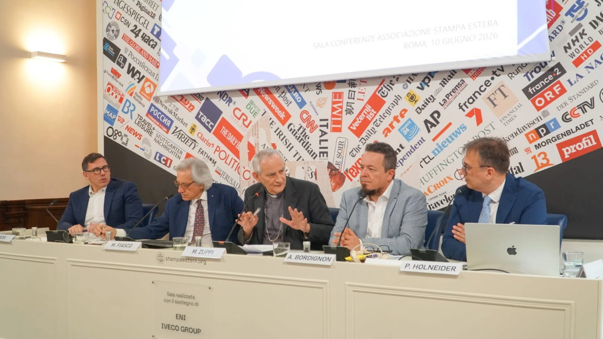 Azzardo, il Forum delle Associazioni Familiari chiede nuove regole per tutelare salute e dignità della persona